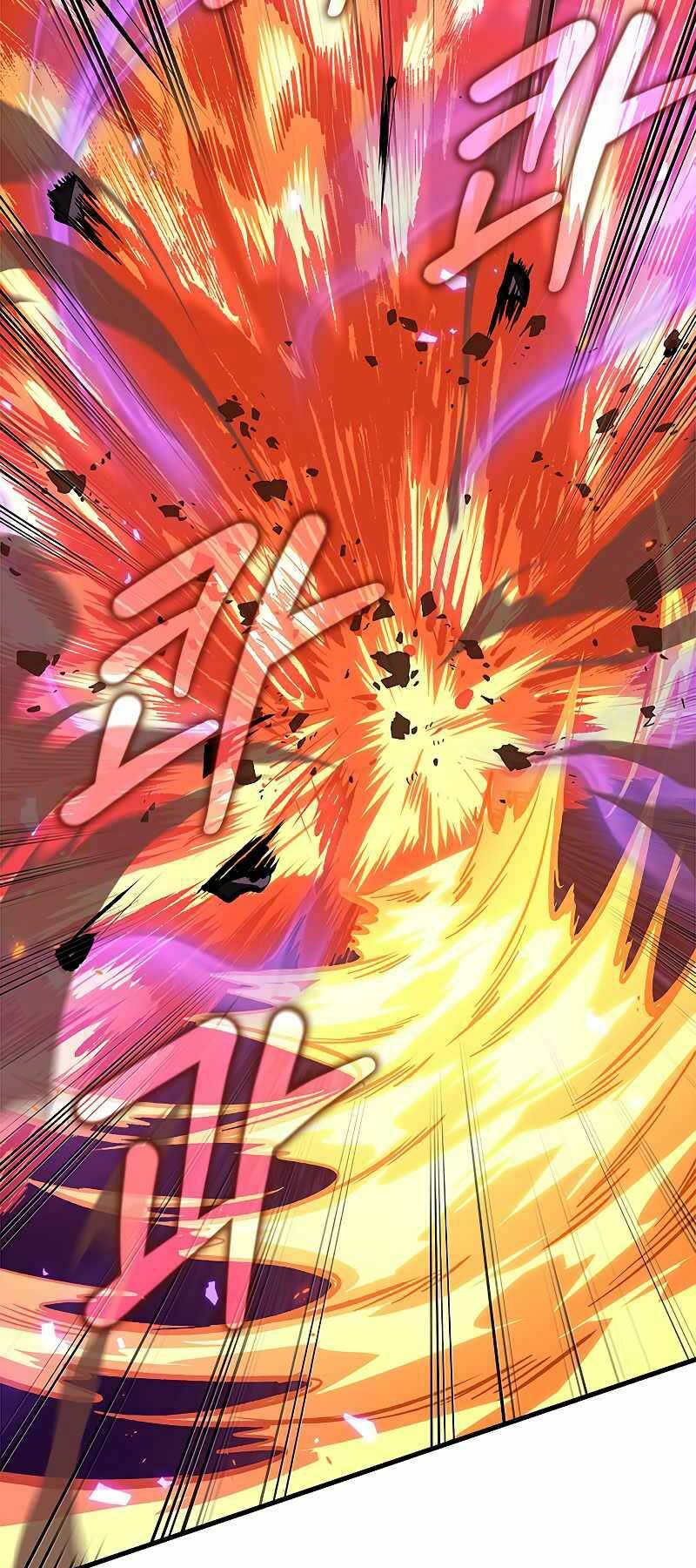 Gacha Vô Hạn Chapter 71 - Trang 2