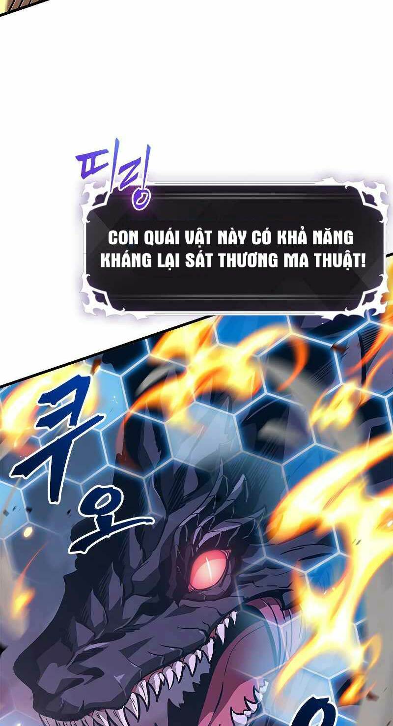 Gacha Vô Hạn Chapter 71 - Trang 2