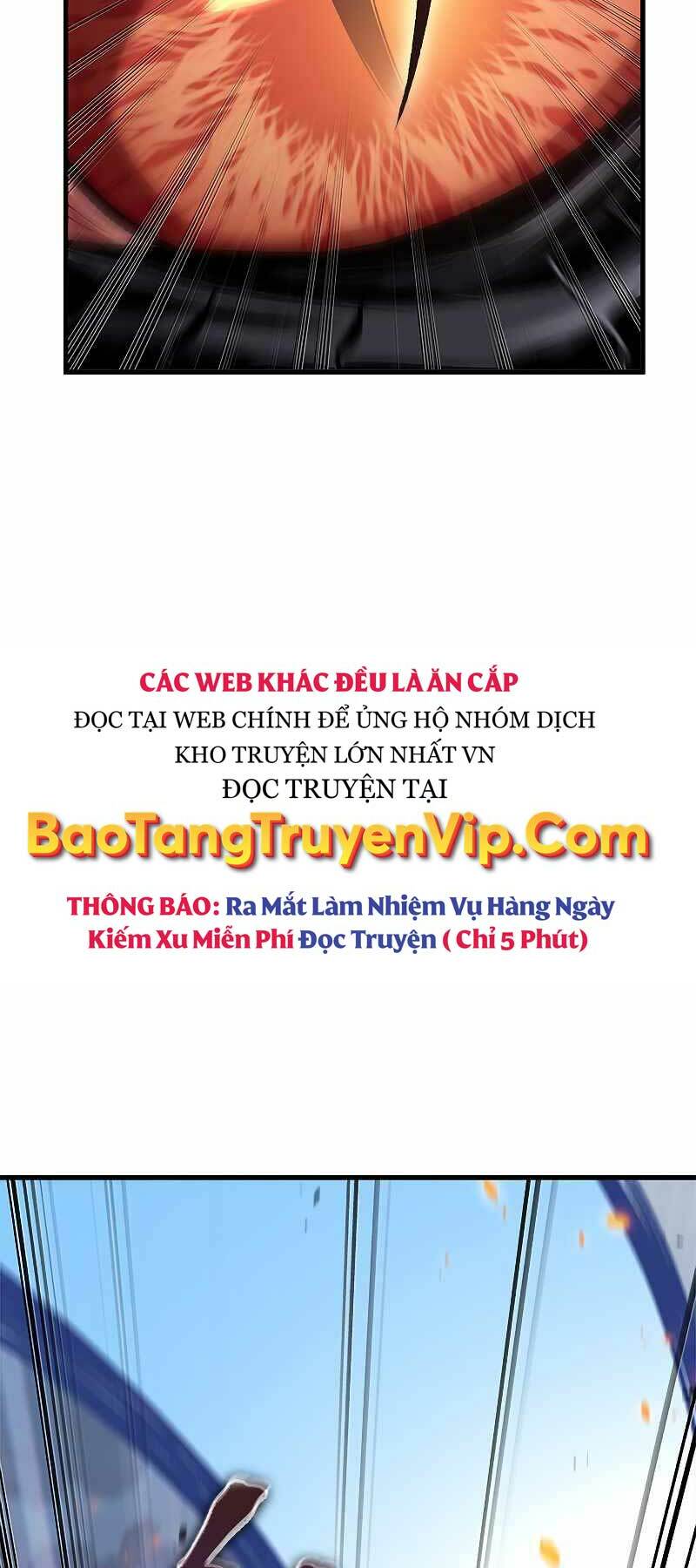 Gacha Vô Hạn Chapter 71 - Trang 2