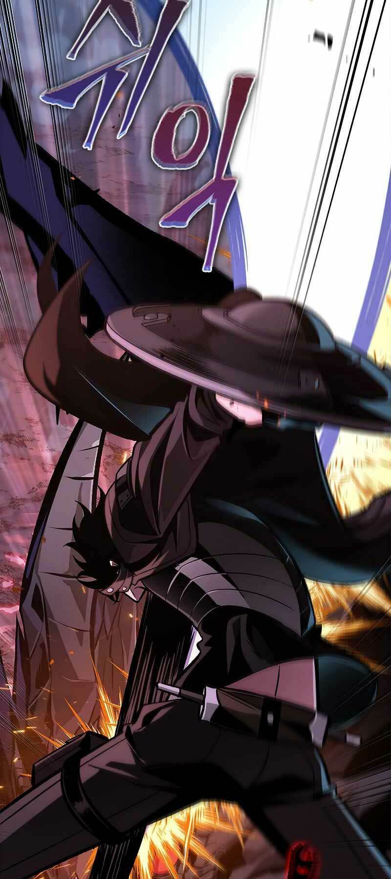 Gacha Vô Hạn Chapter 71 - Trang 2