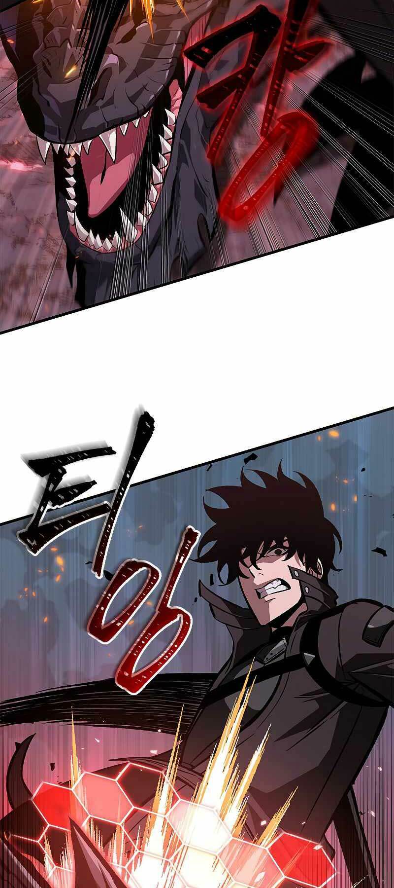 Gacha Vô Hạn Chapter 71 - Trang 2