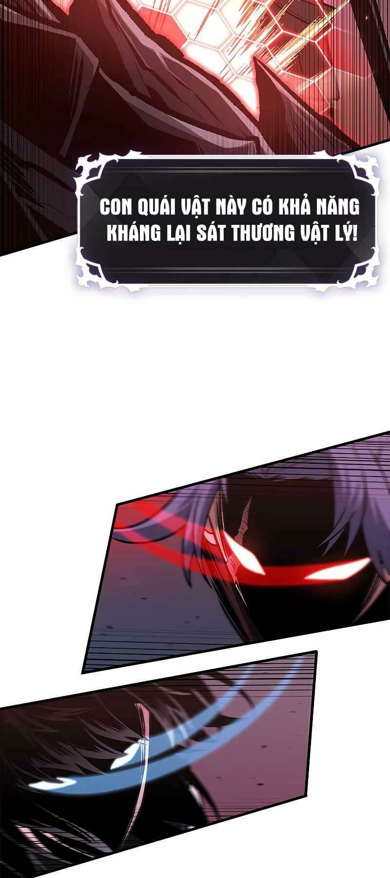 Gacha Vô Hạn Chapter 71 - Trang 2