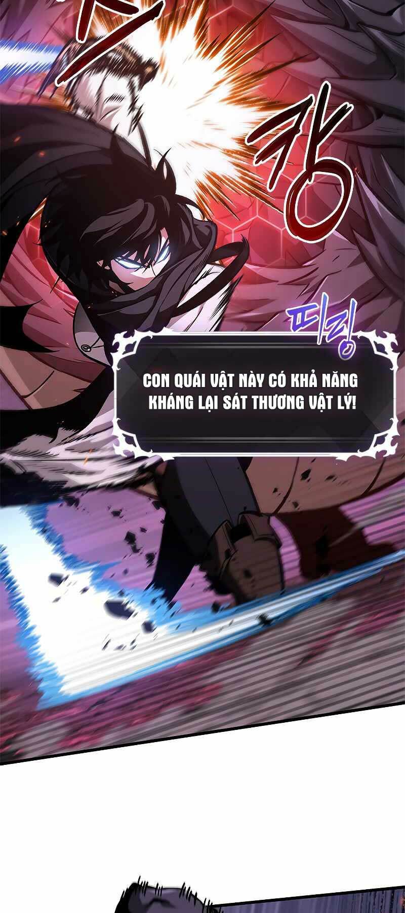 Gacha Vô Hạn Chapter 71 - Trang 2