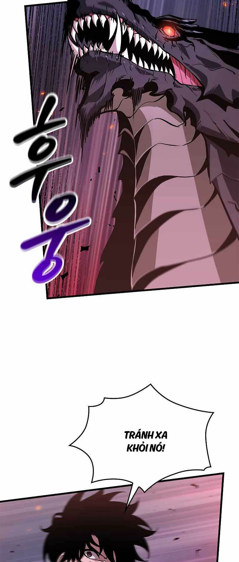 Gacha Vô Hạn Chapter 71 - Trang 2