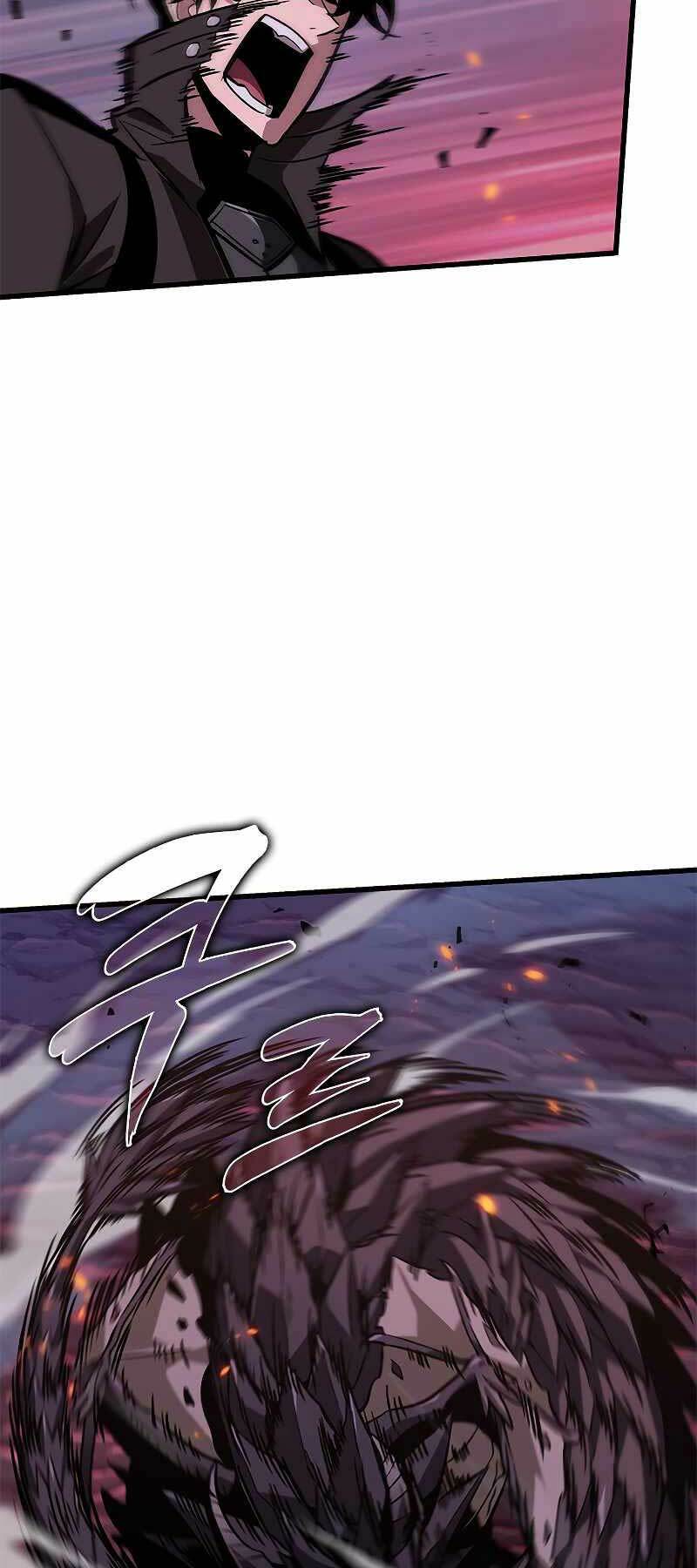 Gacha Vô Hạn Chapter 71 - Trang 2