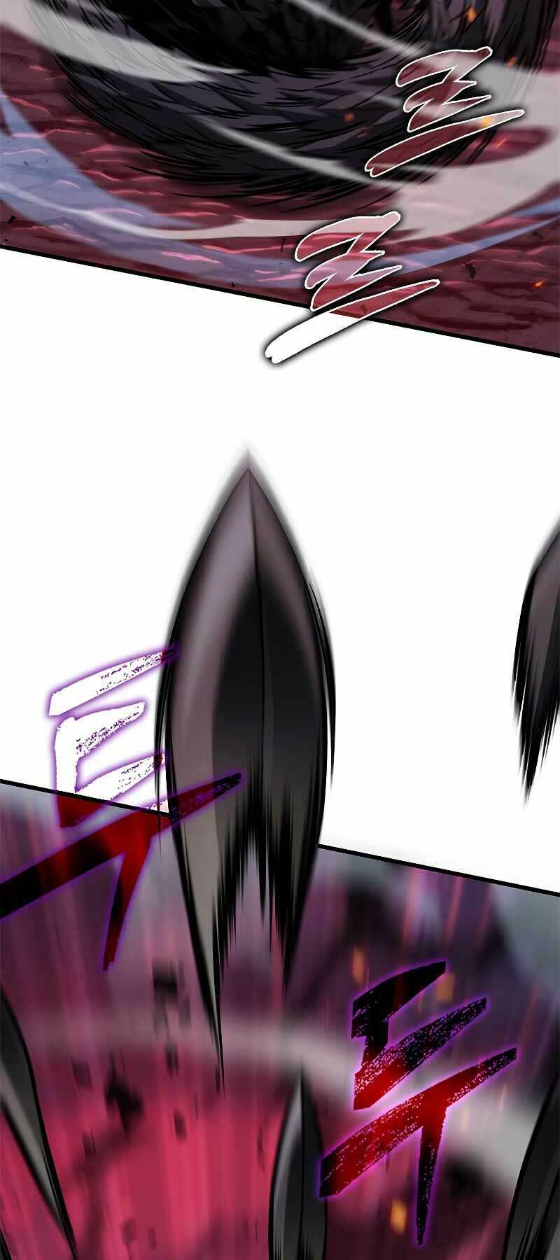 Gacha Vô Hạn Chapter 71 - Trang 2