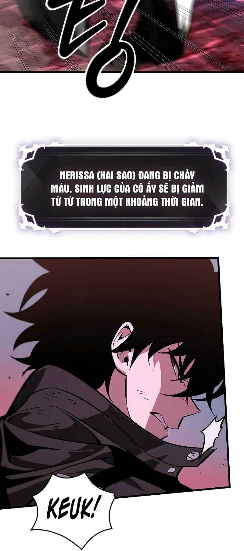 Gacha Vô Hạn Chapter 71 - Trang 2