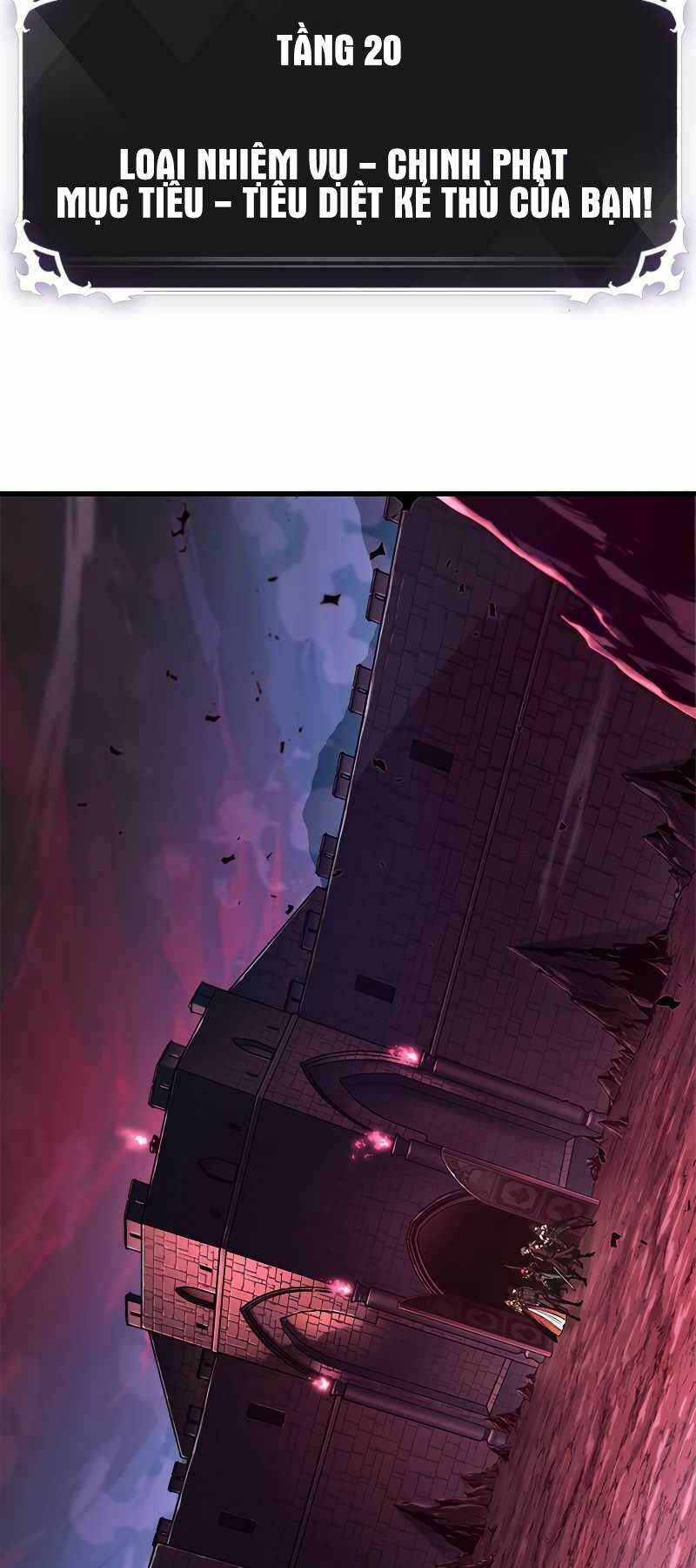 Gacha Vô Hạn Chapter 71 - Trang 2