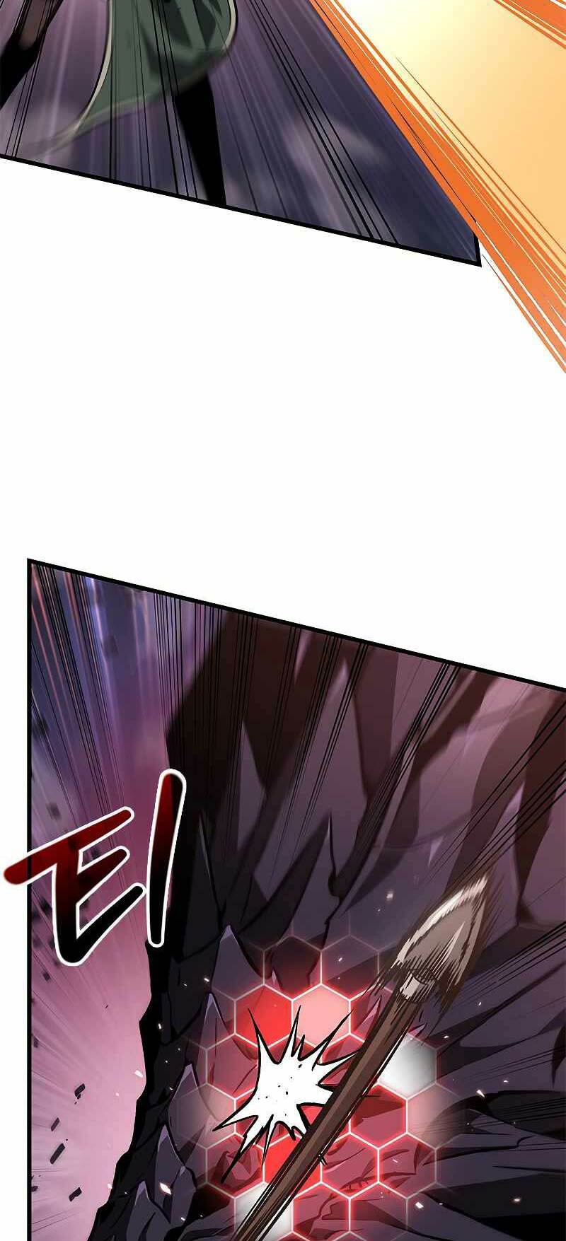 Gacha Vô Hạn Chapter 71 - Trang 2