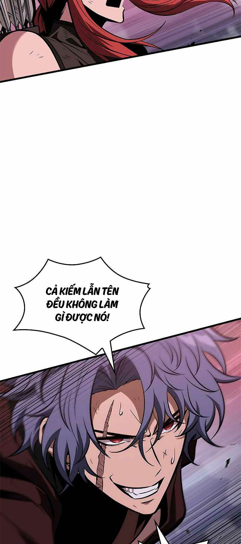 Gacha Vô Hạn Chapter 71 - Trang 2