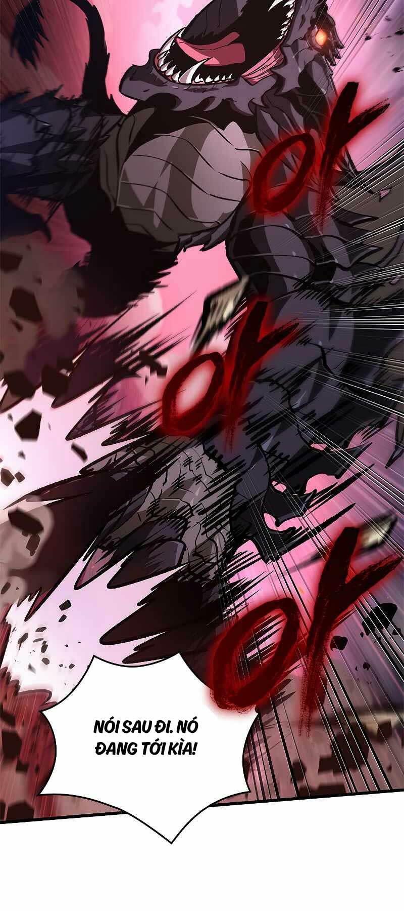 Gacha Vô Hạn Chapter 71 - Trang 2