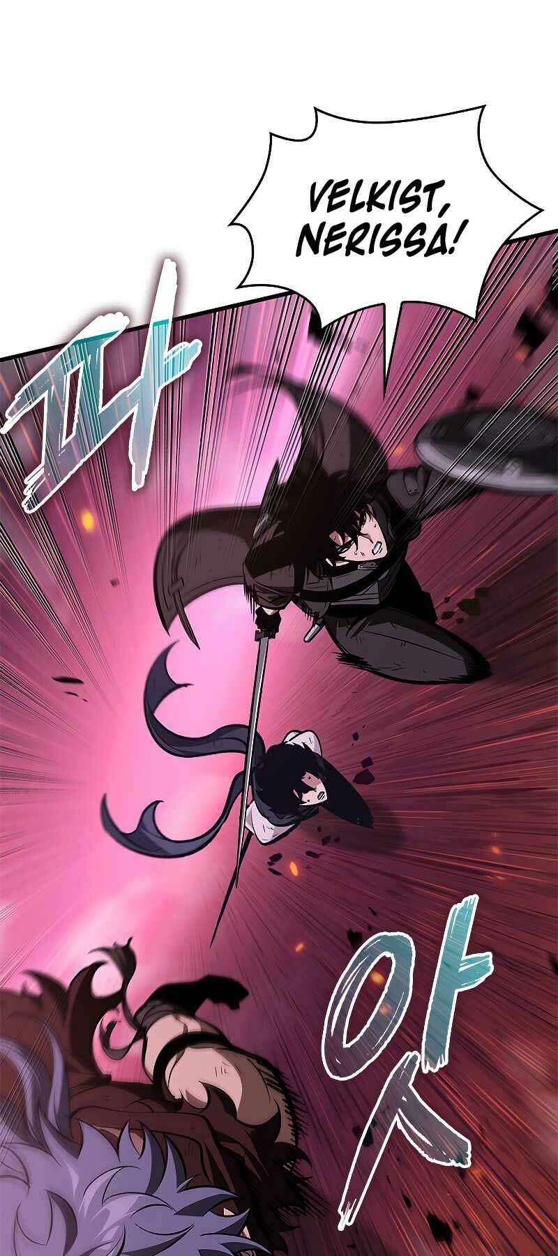 Gacha Vô Hạn Chapter 71 - Trang 2