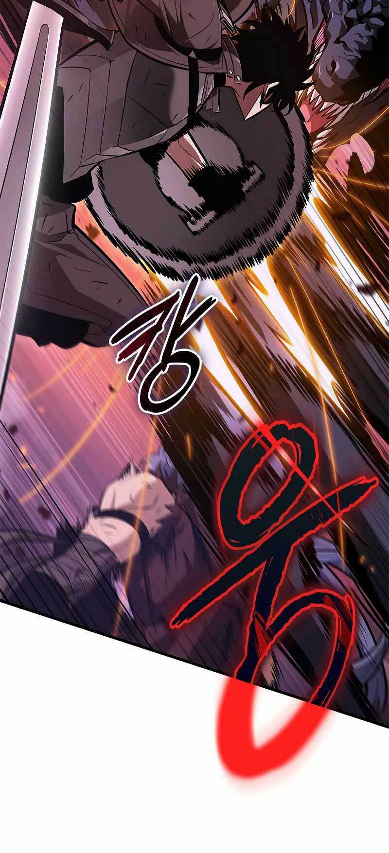 Gacha Vô Hạn Chapter 71 - Trang 2