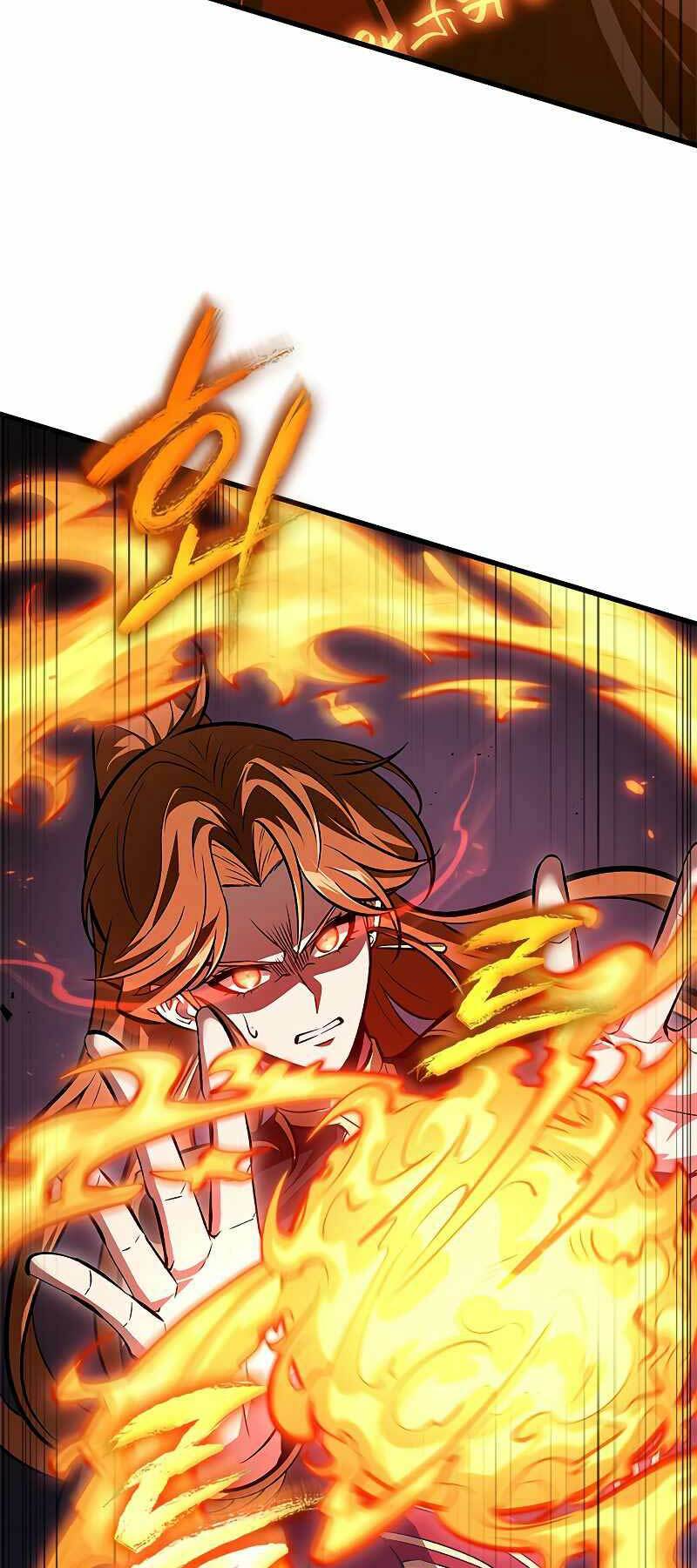 Gacha Vô Hạn Chapter 71 - Trang 2