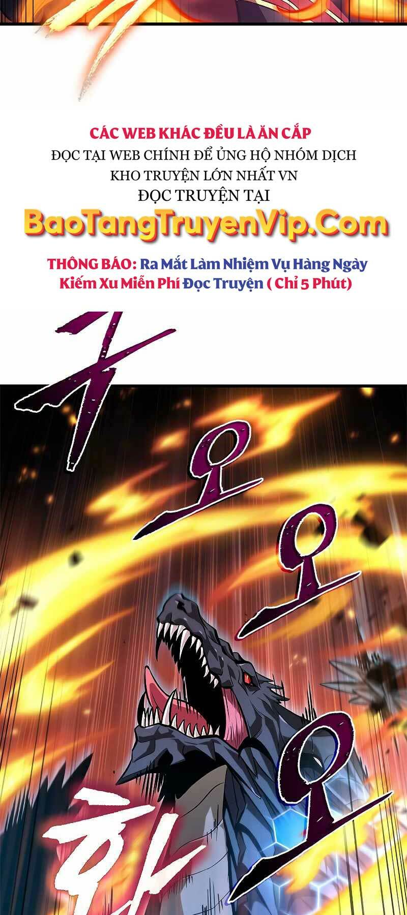 Gacha Vô Hạn Chapter 71 - Trang 2