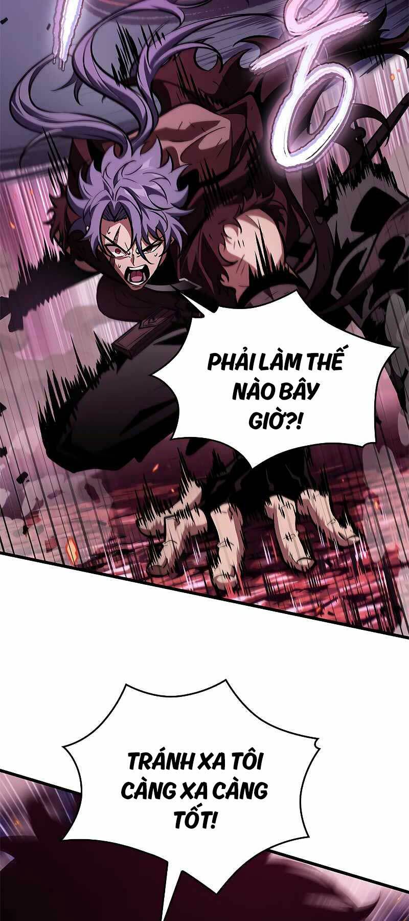 Gacha Vô Hạn Chapter 71 - Trang 2