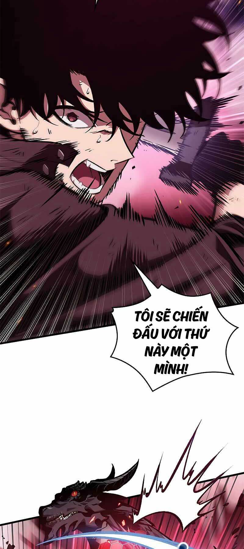Gacha Vô Hạn Chapter 71 - Trang 2