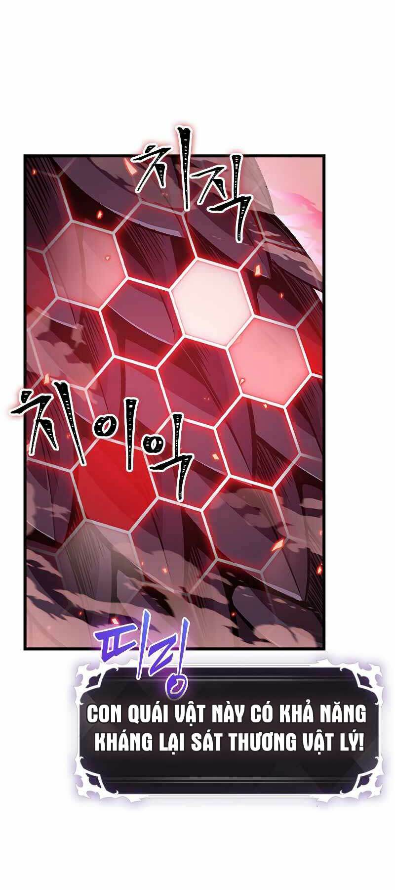 Gacha Vô Hạn Chapter 71 - Trang 2