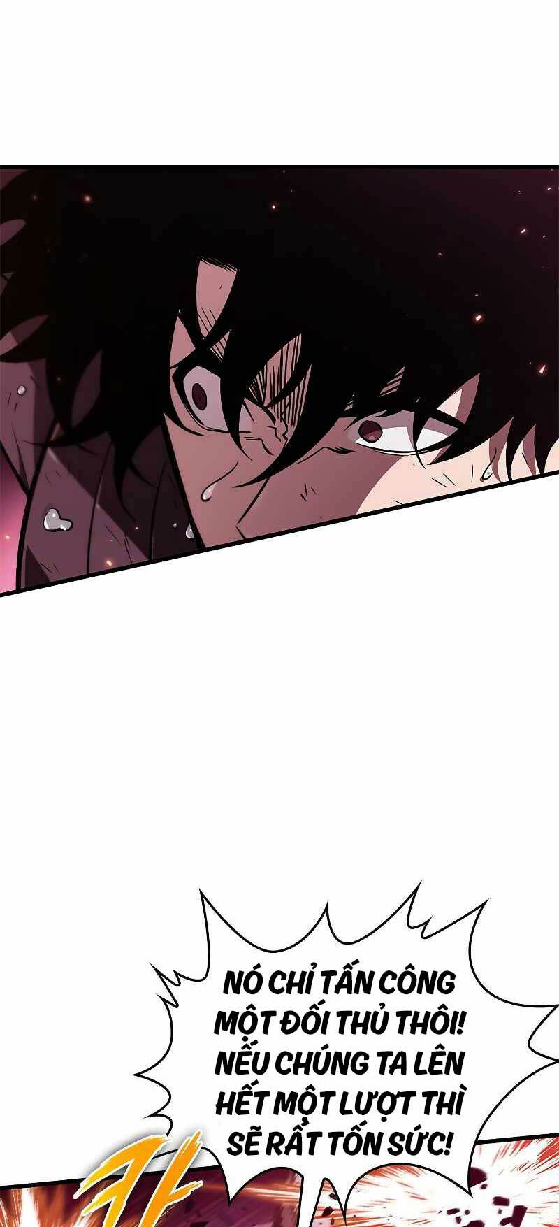 Gacha Vô Hạn Chapter 71 - Trang 2