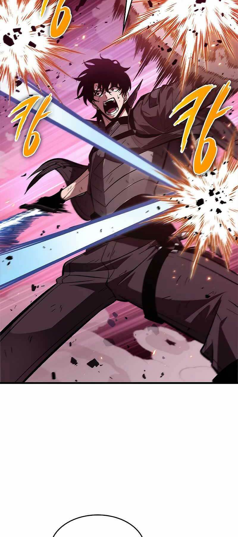 Gacha Vô Hạn Chapter 71 - Trang 2