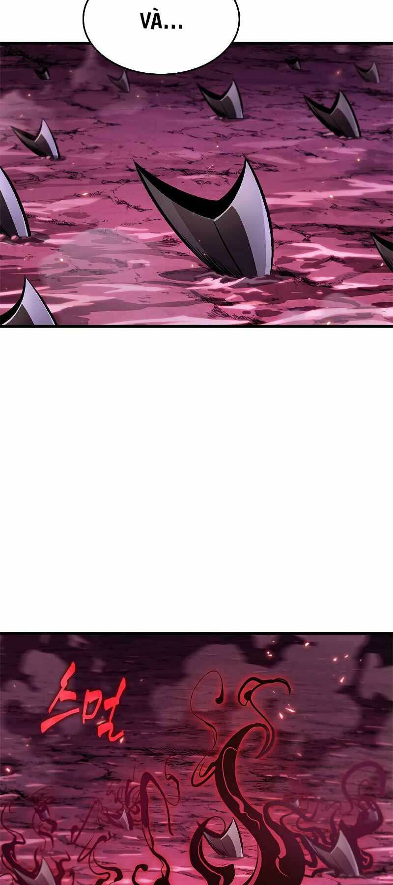 Gacha Vô Hạn Chapter 71 - Trang 2