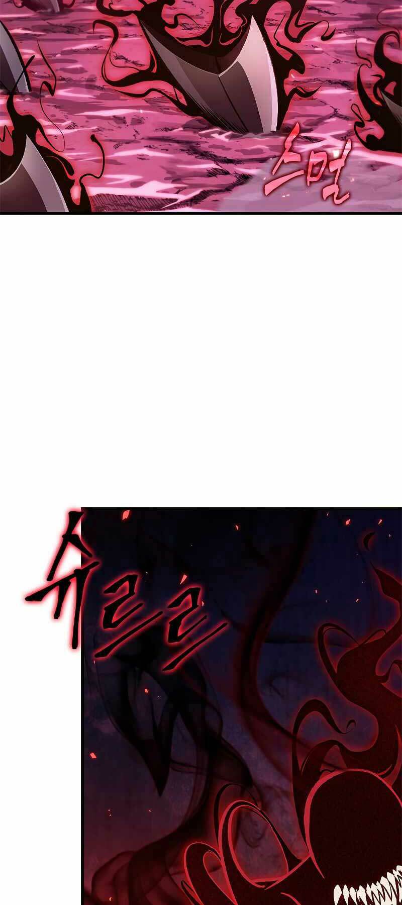 Gacha Vô Hạn Chapter 71 - Trang 2