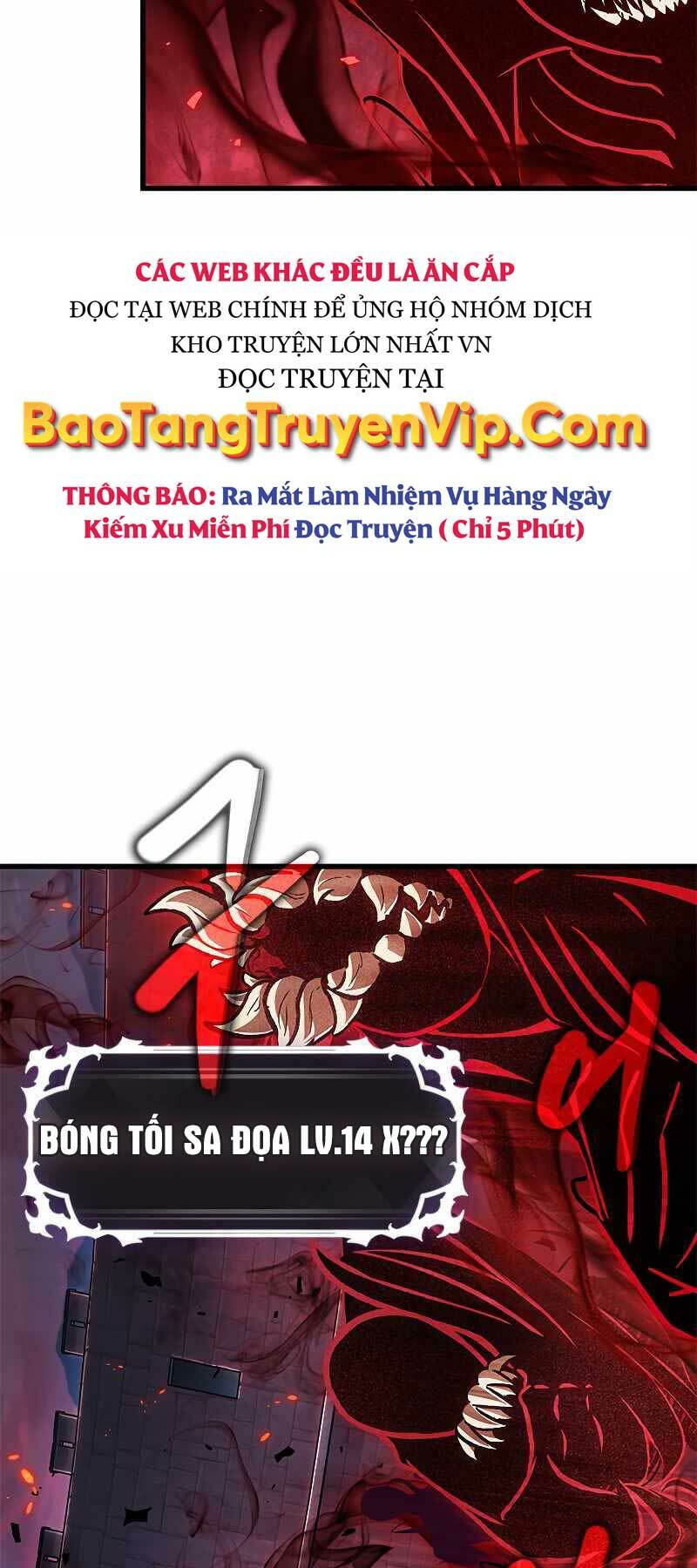 Gacha Vô Hạn Chapter 71 - Trang 2