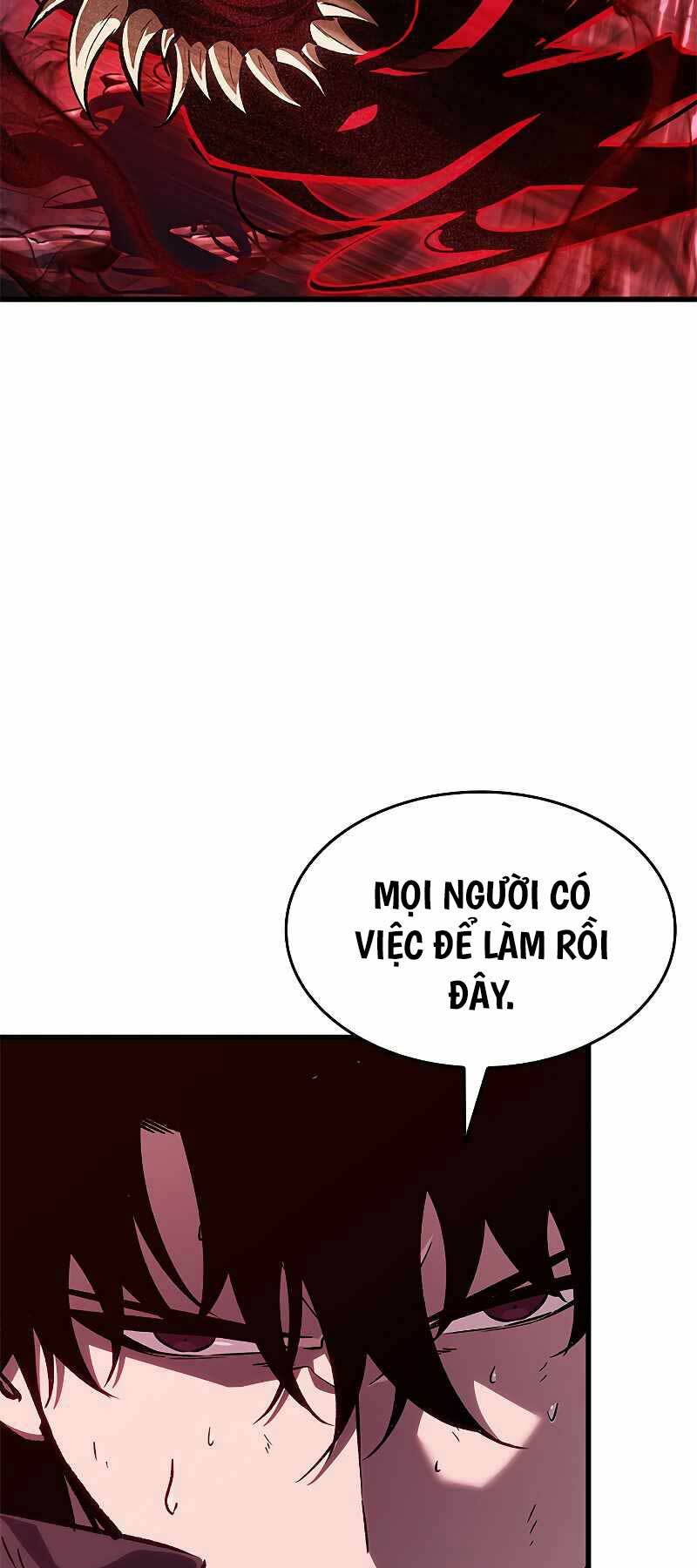 Gacha Vô Hạn Chapter 71 - Trang 2