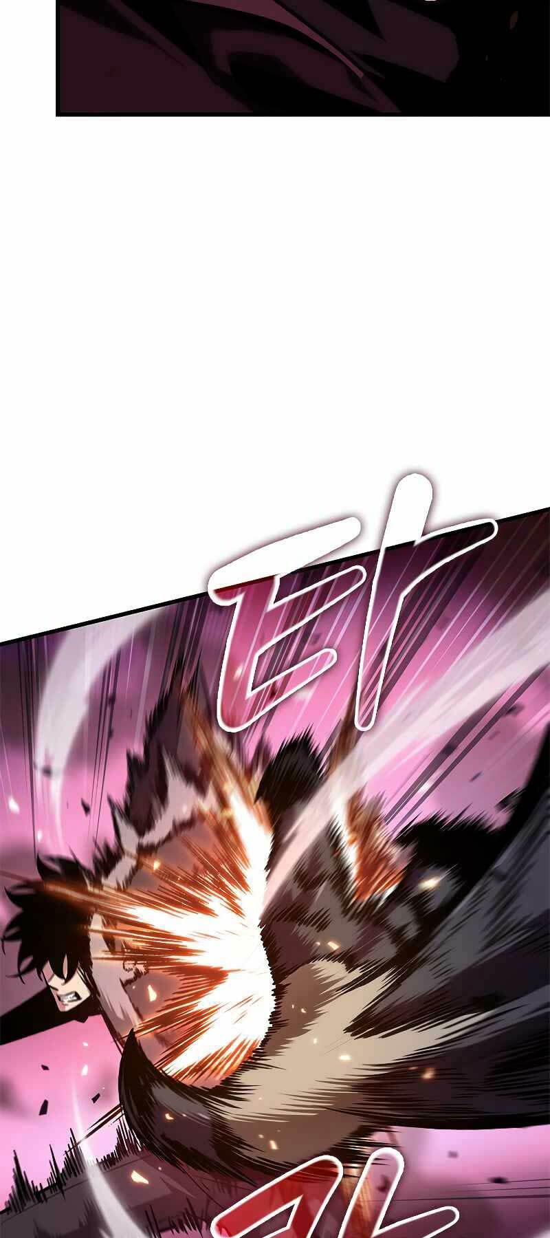 Gacha Vô Hạn Chapter 71 - Trang 2