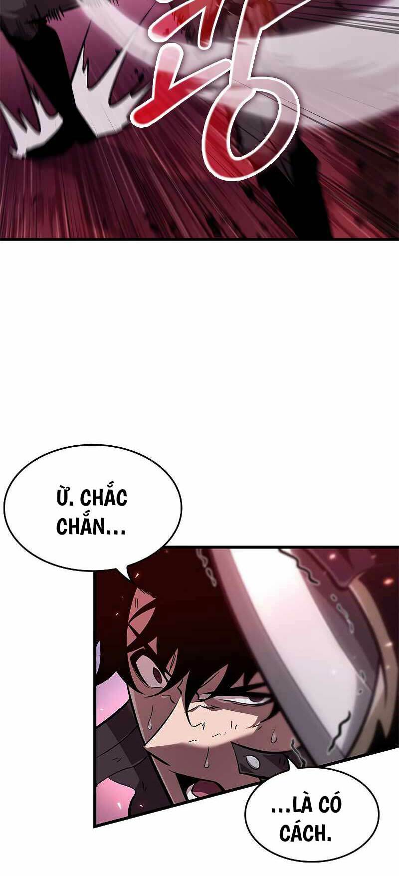 Gacha Vô Hạn Chapter 71 - Trang 2