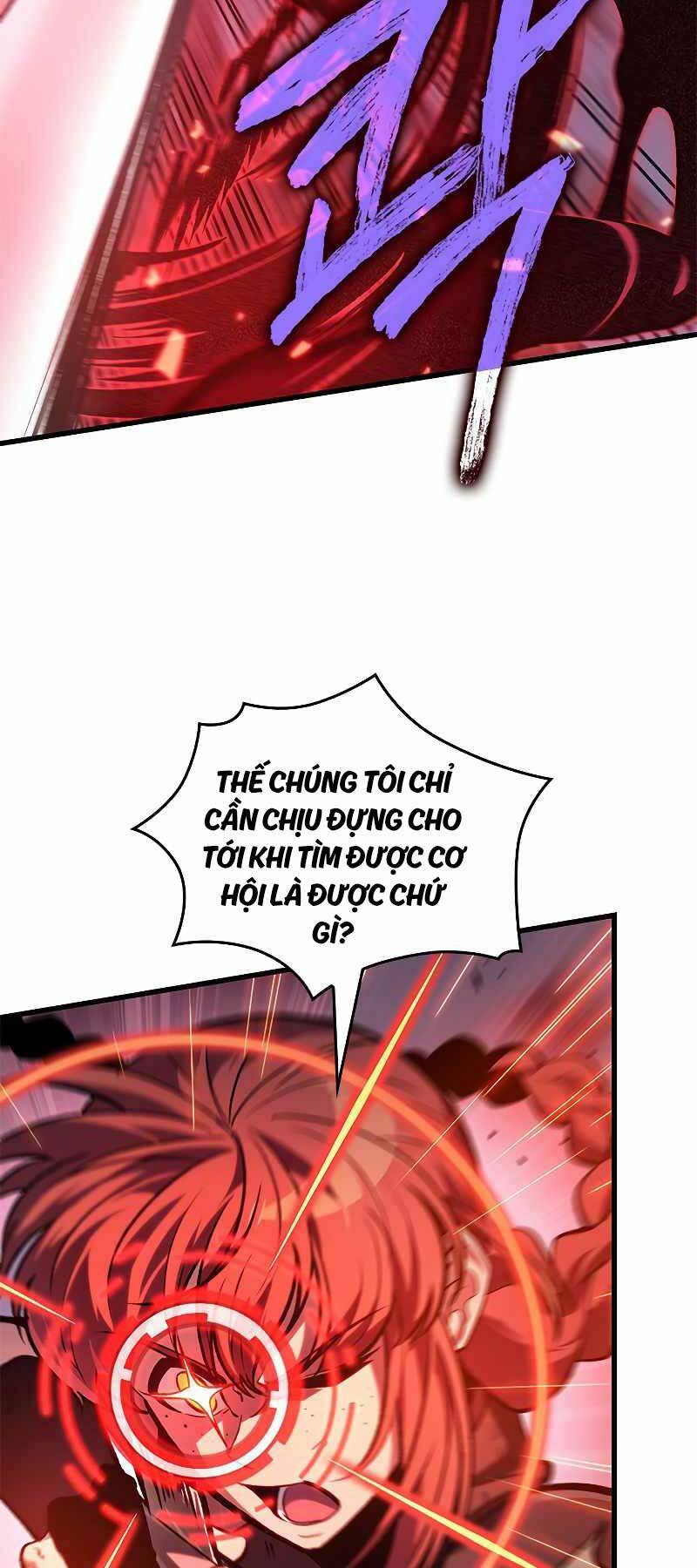 Gacha Vô Hạn Chapter 71 - Trang 2