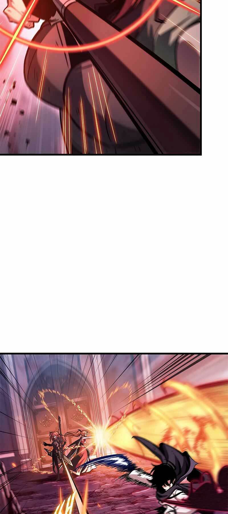 Gacha Vô Hạn Chapter 71 - Trang 2