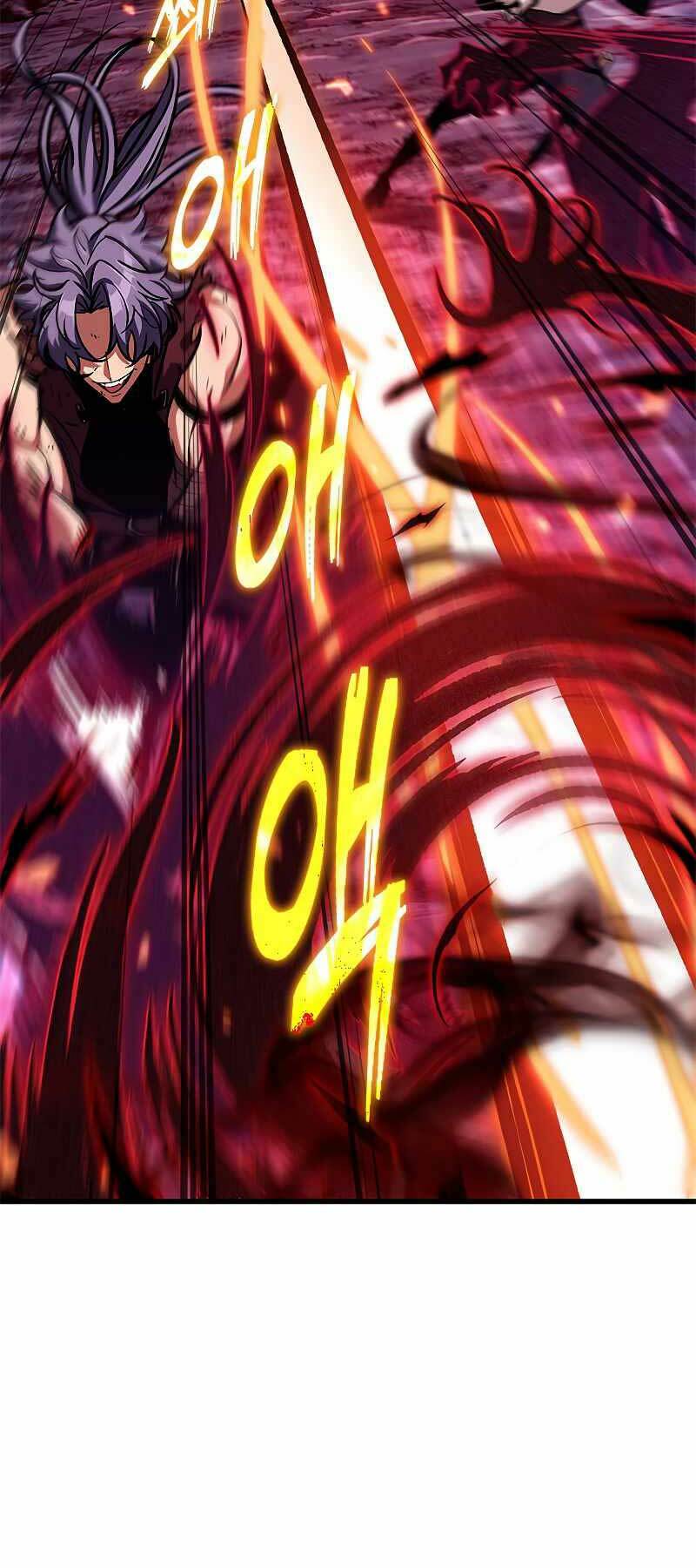 Gacha Vô Hạn Chapter 71 - Trang 2