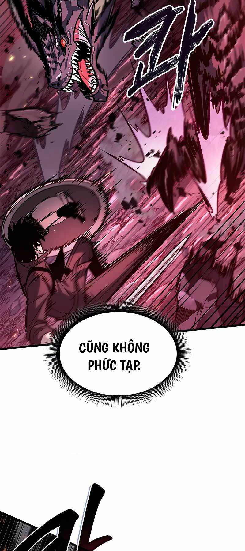 Gacha Vô Hạn Chapter 71 - Trang 2
