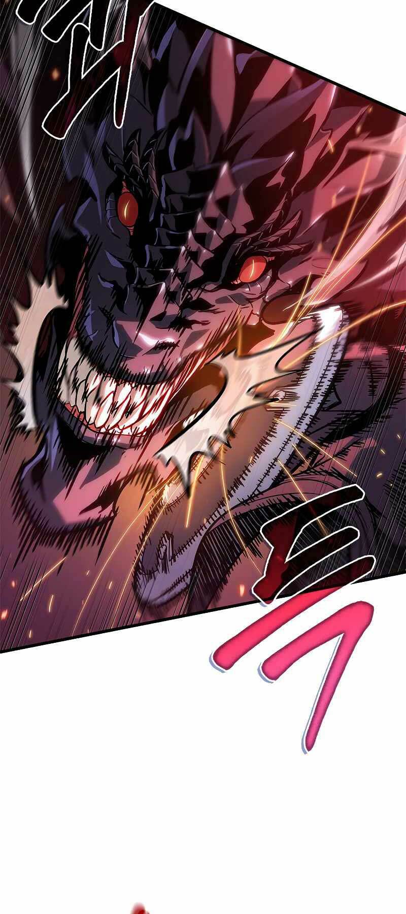 Gacha Vô Hạn Chapter 71 - Trang 2