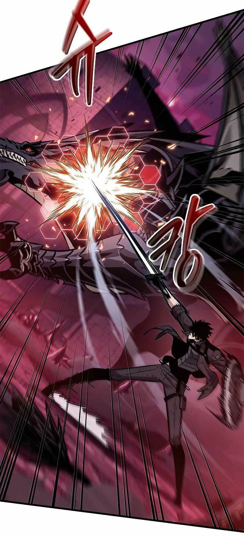 Gacha Vô Hạn Chapter 71 - Trang 2