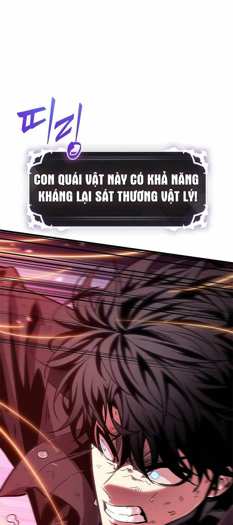 Gacha Vô Hạn Chapter 71 - Trang 2