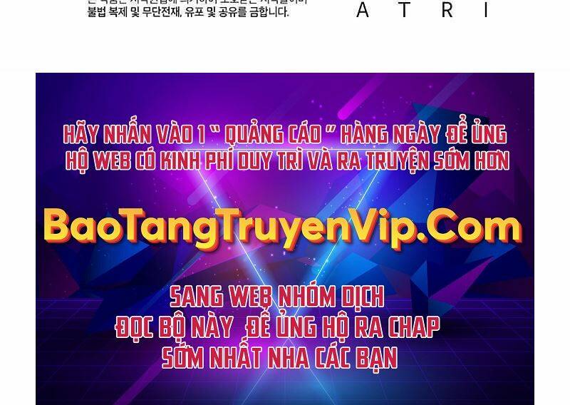 Gacha Vô Hạn Chapter 71 - Trang 2