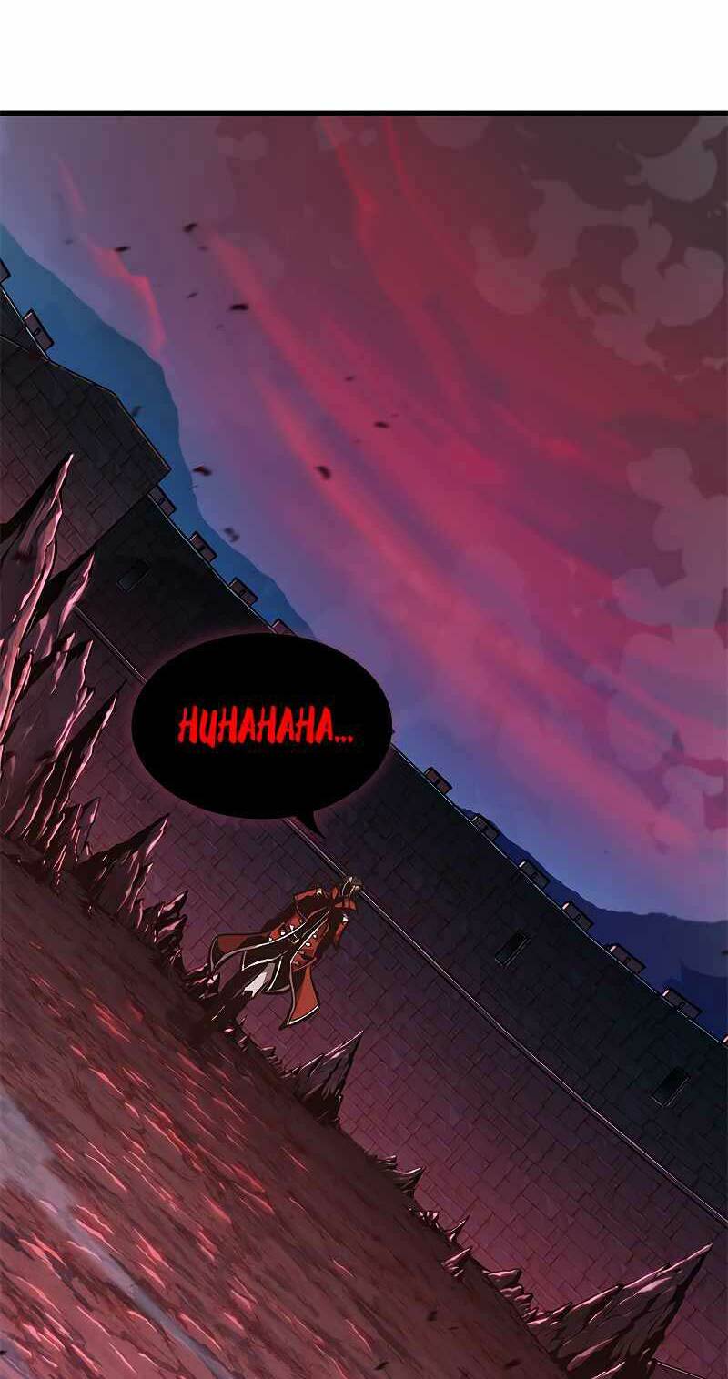 Gacha Vô Hạn Chapter 71 - Trang 2