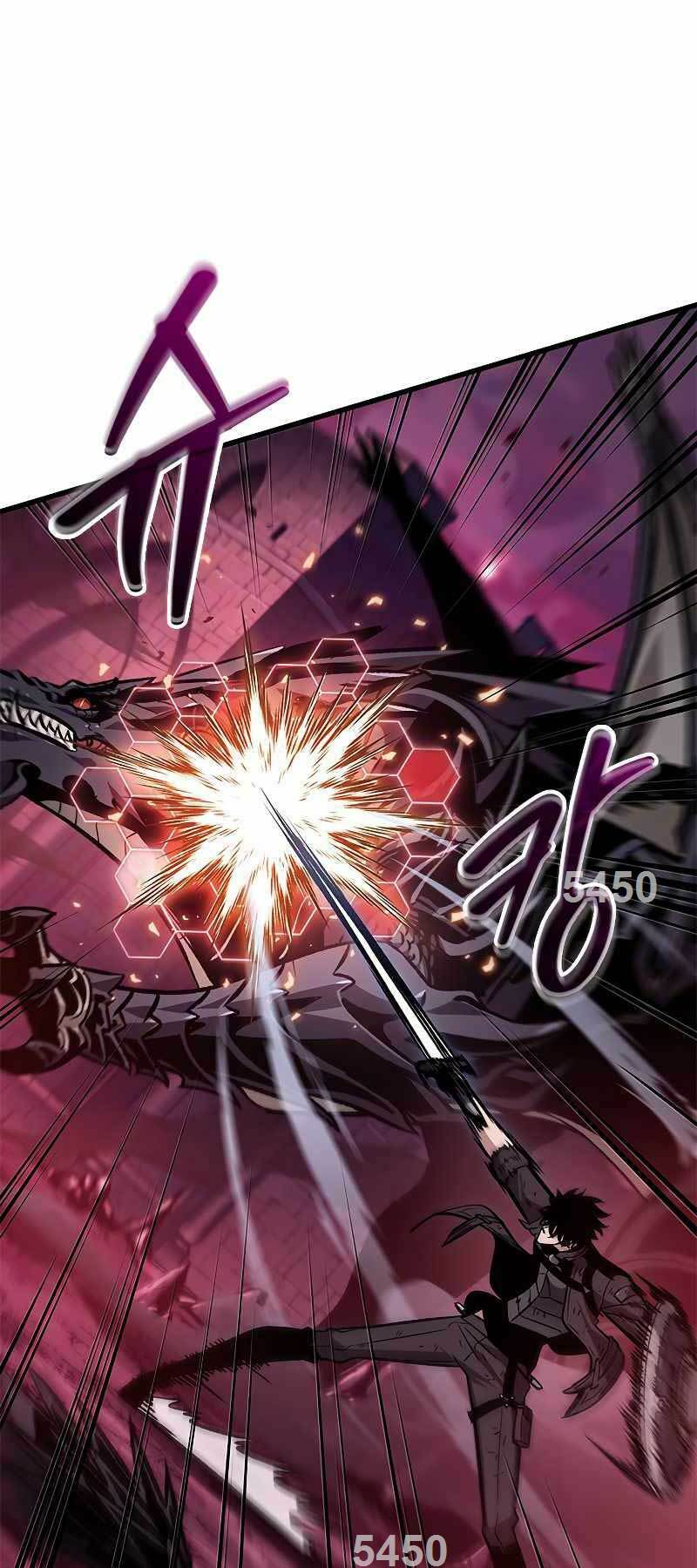 Gacha Vô Hạn Chapter 72 - Trang 2