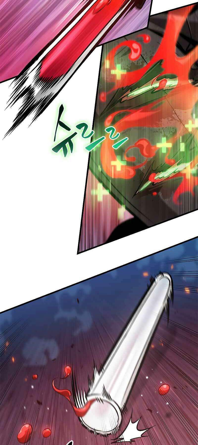 Gacha Vô Hạn Chapter 72 - Trang 2