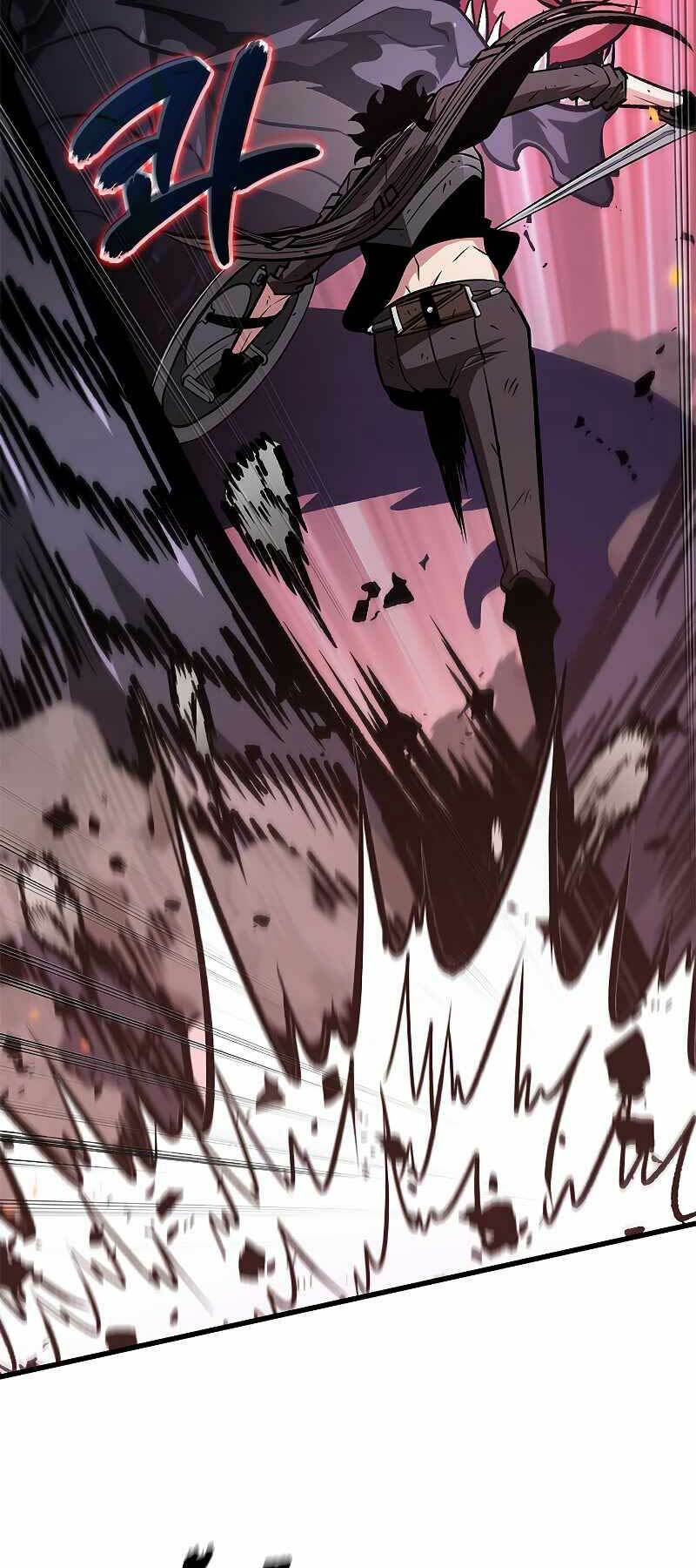 Gacha Vô Hạn Chapter 72 - Trang 2