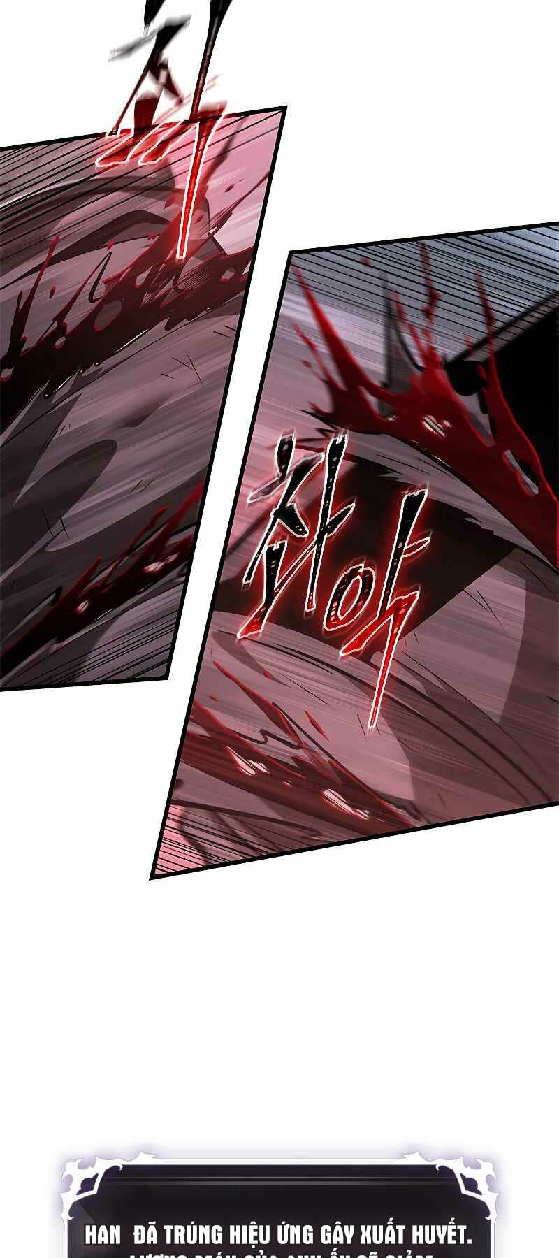 Gacha Vô Hạn Chapter 72 - Trang 2