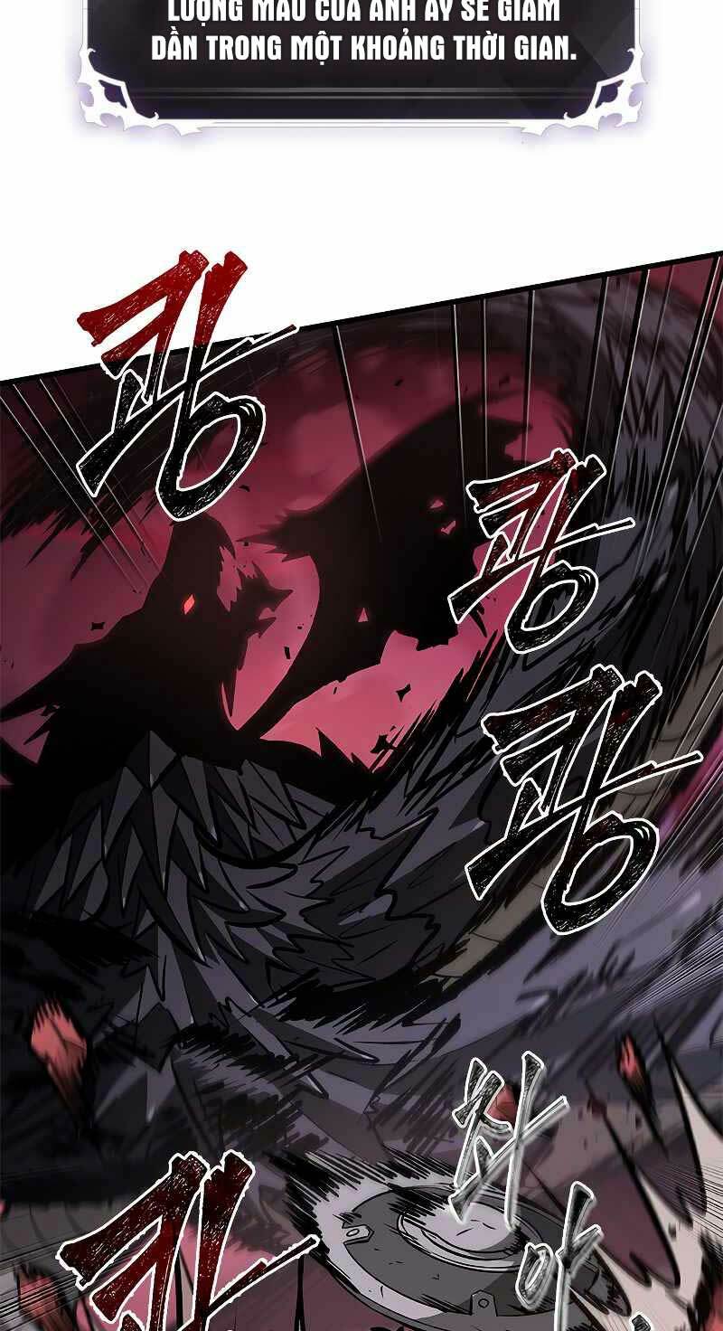 Gacha Vô Hạn Chapter 72 - Trang 2