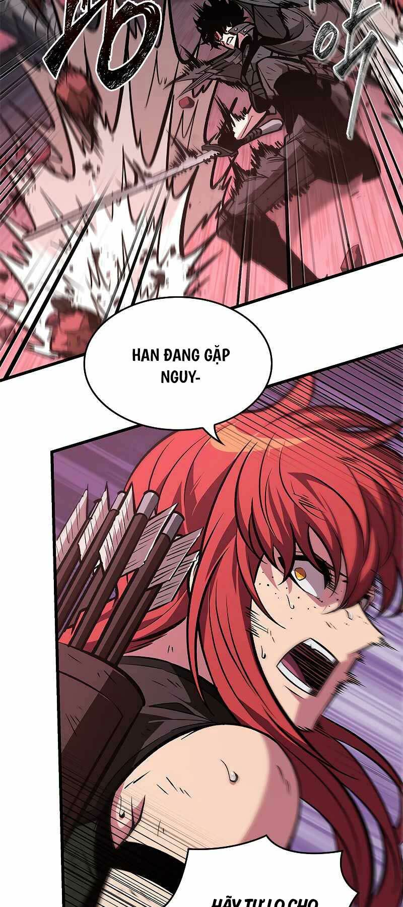 Gacha Vô Hạn Chapter 72 - Trang 2
