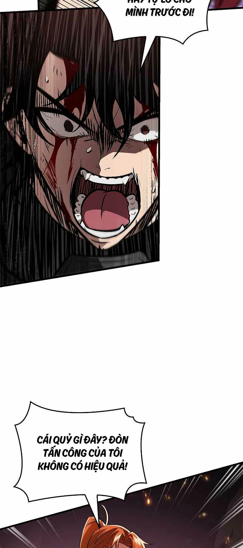 Gacha Vô Hạn Chapter 72 - Trang 2