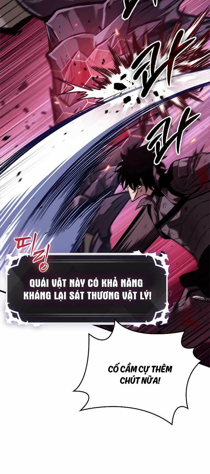 Gacha Vô Hạn Chapter 72 - Trang 2