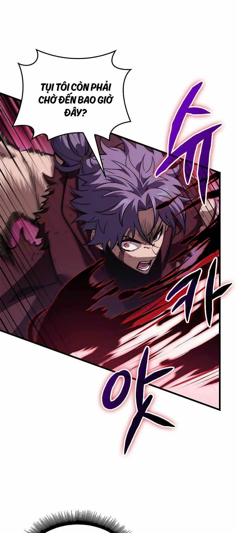 Gacha Vô Hạn Chapter 72 - Trang 2