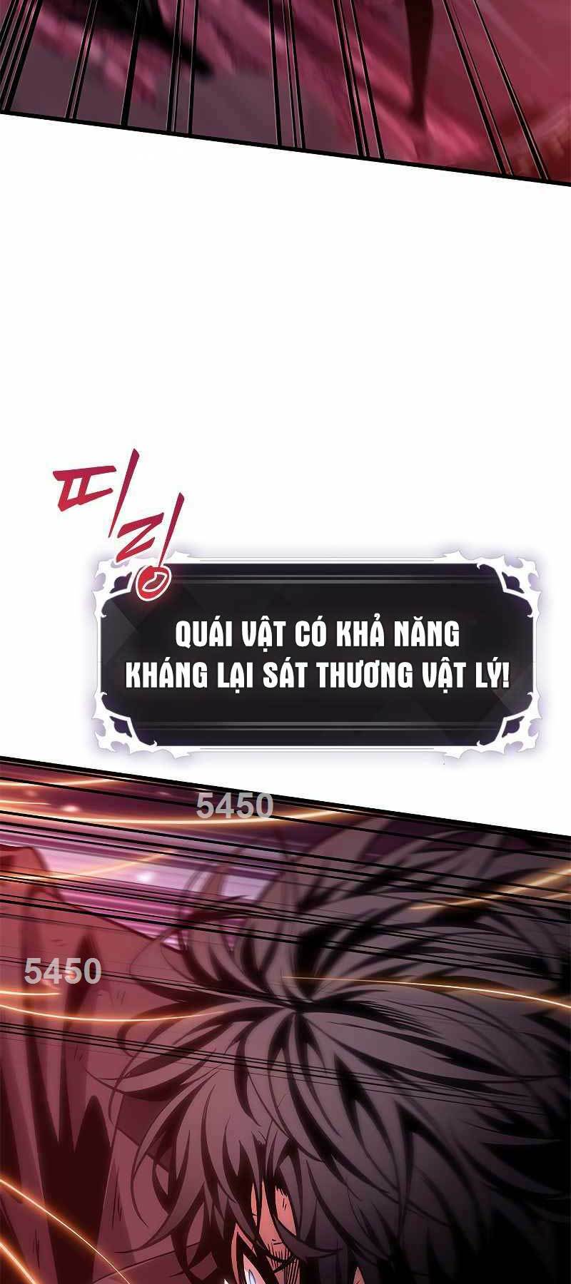 Gacha Vô Hạn Chapter 72 - Trang 2