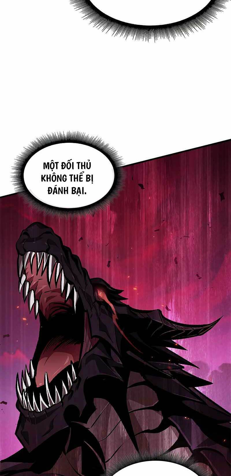 Gacha Vô Hạn Chapter 72 - Trang 2
